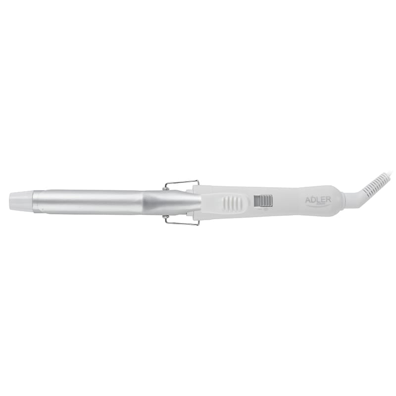 Adler Ondulator de par Ondulator de Par Adler AD2105 | 19mm