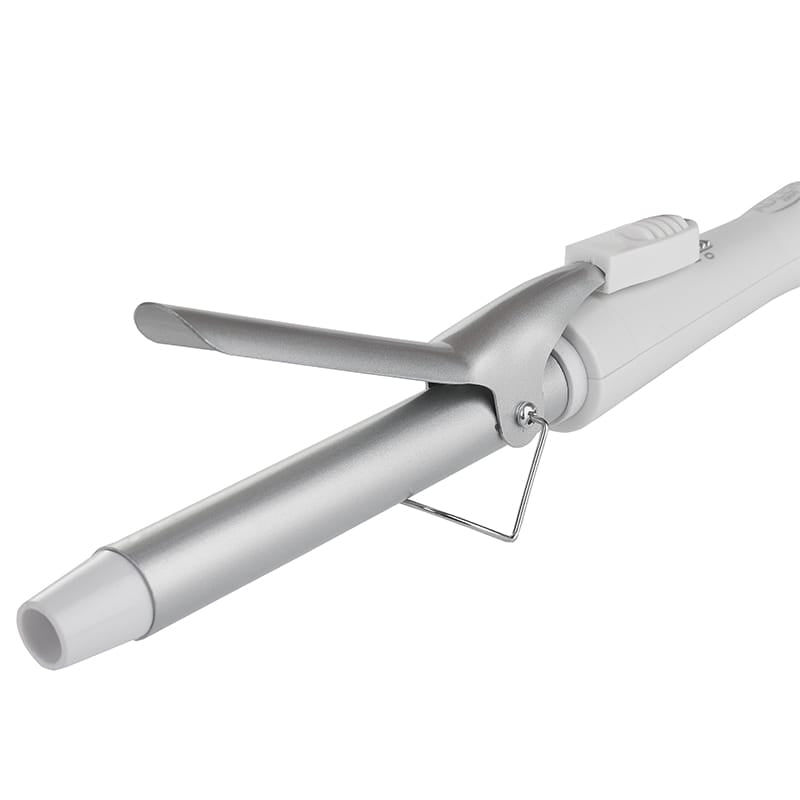 Adler Ondulator de par Ondulator de Par Adler AD2105 | 19mm