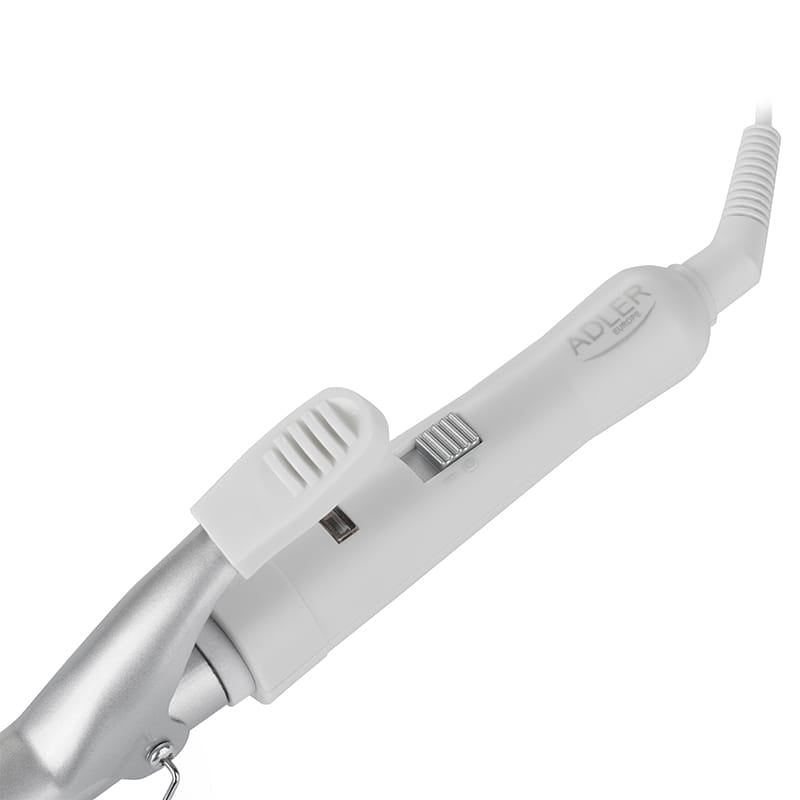 Adler Ondulator de par Ondulator de Par Adler AD2105 | 19mm