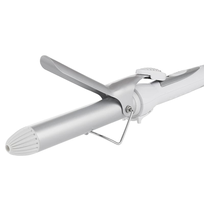 Adler Ondulator de par Ondulator Par Adler AD2106 | 25mm, Incalzire Rapida