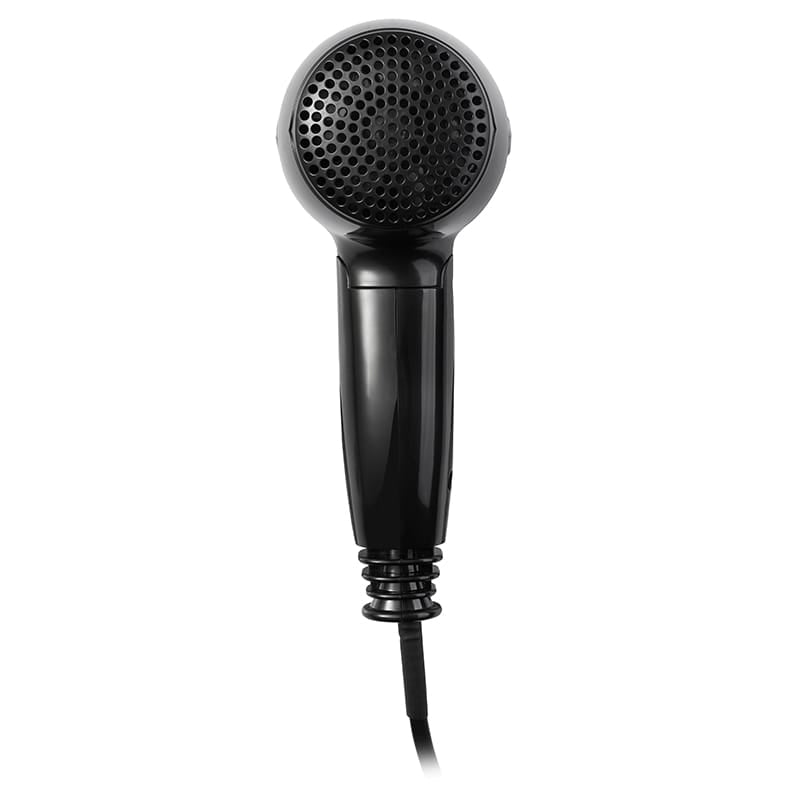 Adler Uscator de par Uscator par Adler AD2251 | 1400W, 2 Viteze, 2 Trepte Caldura