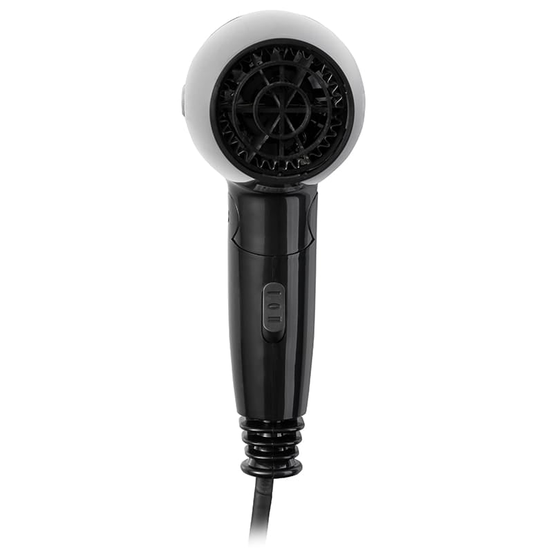 Adler Uscator de par Uscator par Adler AD2251 | 1400W, 2 Viteze, 2 Trepte Caldura