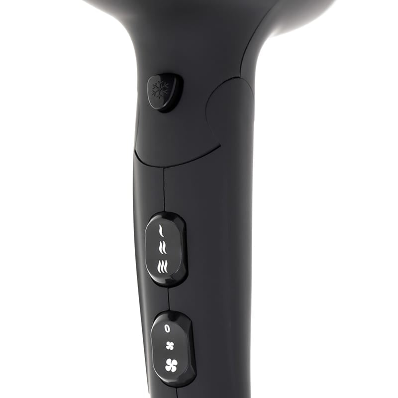 Adler Uscator de par Uscator de par Adler AD2267 | 2100W, Maner pliabil