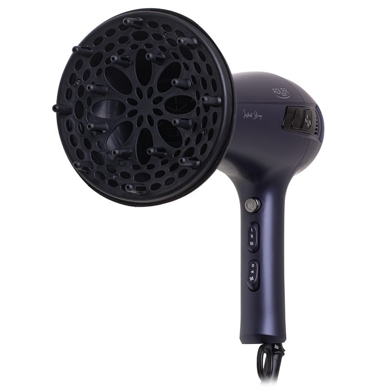 Adler Uscator de par Uscator de Par Adler AD2273 | 2400W, Cablu Retractabil