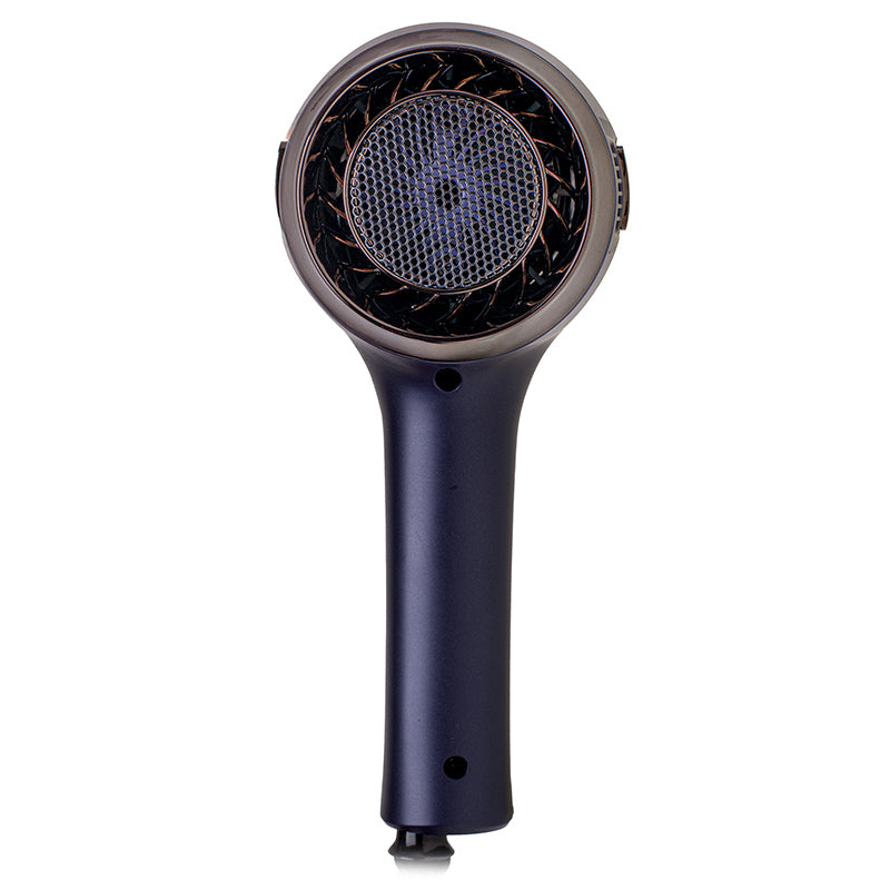 Adler Uscator de par Uscator de Par Adler AD2273 | 2400W, Cablu Retractabil