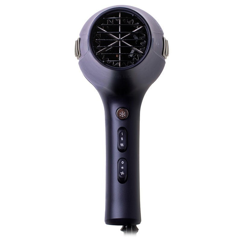 Adler Uscator de par Uscator de Par Adler AD2273 | 2400W, Cablu Retractabil