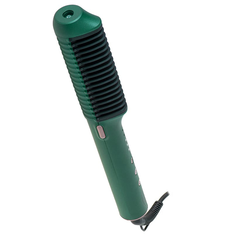 Adler Perie de par Perie Indreptare Par Adler AD2324