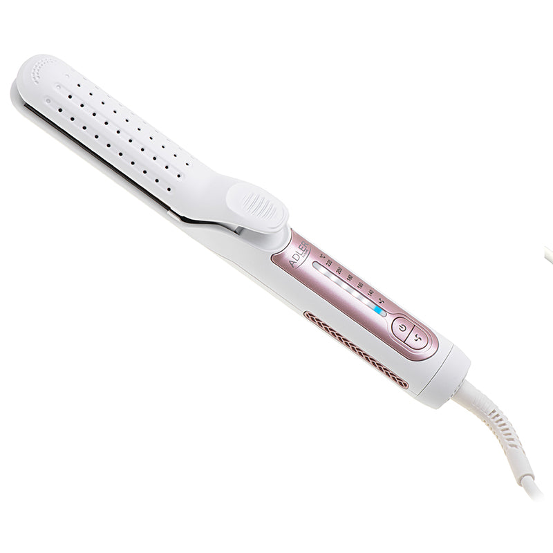 Adler Placa de par Placa de Par Adler AD2326 | Profesionala, Cu Flux Aer