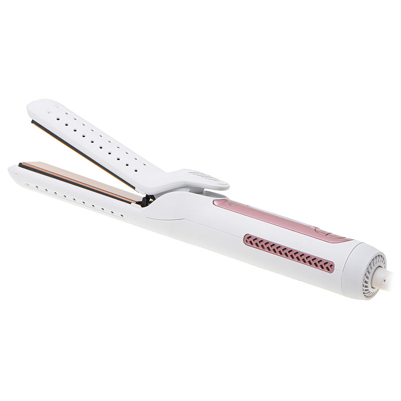 Adler Placa de par Placa de Par Adler AD2326 | Profesionala, Cu Flux Aer
