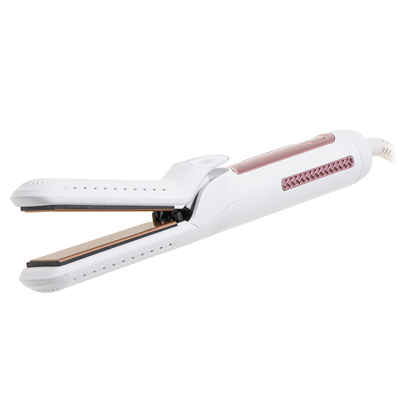 Adler Placa de par Placa de Par Adler AD2326 | Profesionala, Cu Flux Aer