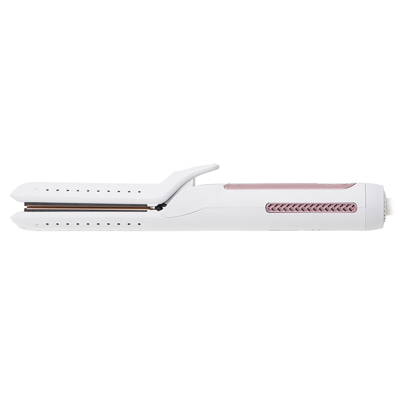 Adler Placa de par Placa de Par Adler AD2326 | Profesionala, Cu Flux Aer