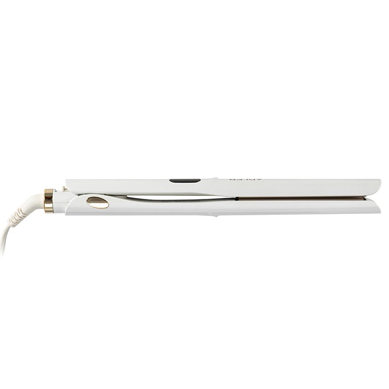Adler Placa de indreptat par Placa de Indreptat Par Adler AD2330W | Ceramica, Alb