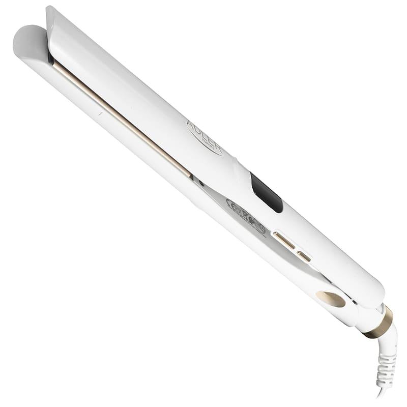 Adler Placa de indreptat par Placa de Indreptat Par Adler AD2330W | Ceramica, Alb