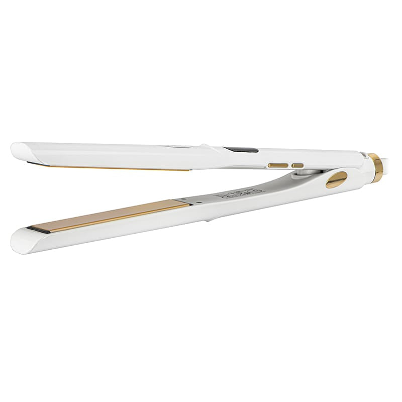 Adler Placa de indreptat par Placa de Indreptat Par Adler AD2330W | Ceramica, Alb