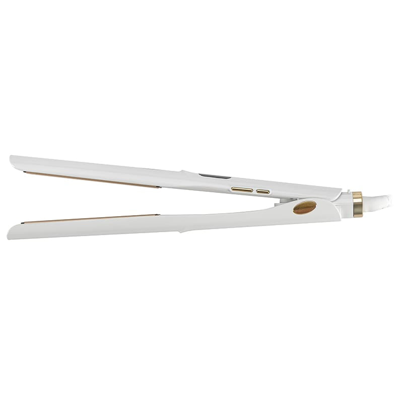 Adler Placa de indreptat par Placa de Indreptat Par Adler AD2330W | Ceramica, Alb