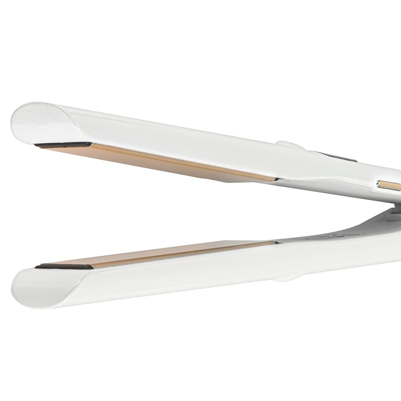 Adler Placa de indreptat par Placa de Indreptat Par Adler AD2330W | Ceramica, Alb