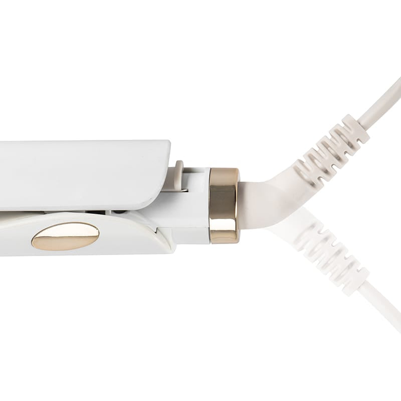 Adler Placa de indreptat par Placa de Indreptat Par Adler AD2330W | Ceramica, Alb