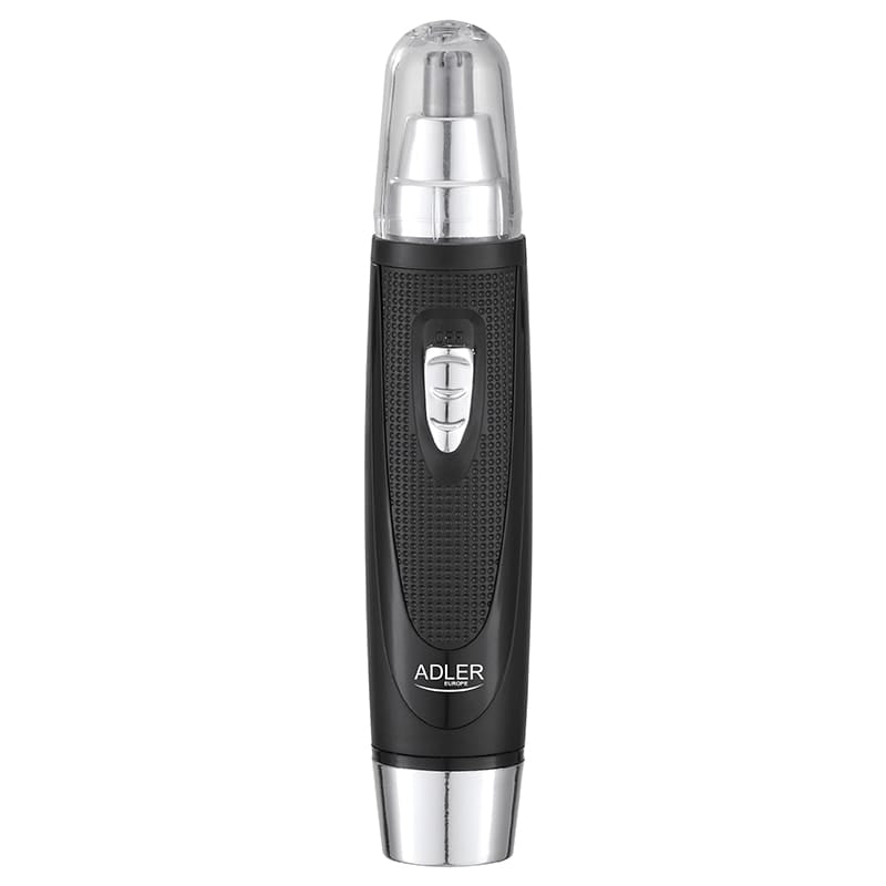 Adler Trimmer Trimmer Adler AD2911 | Nas si Urechi, Portabil