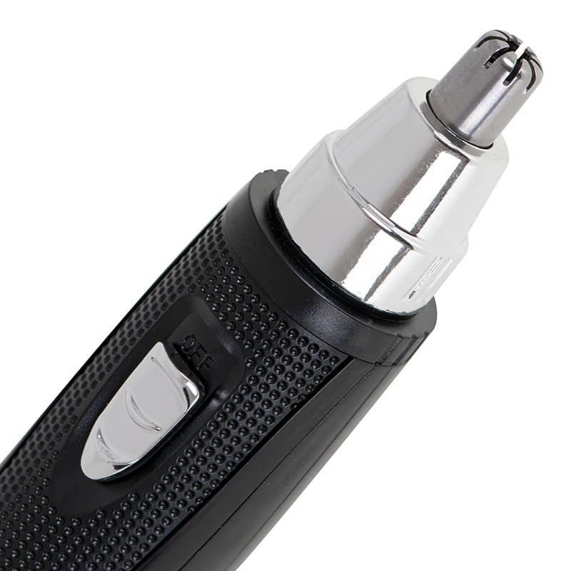Adler Trimmer Trimmer Adler AD2911 | Nas si Urechi, Portabil