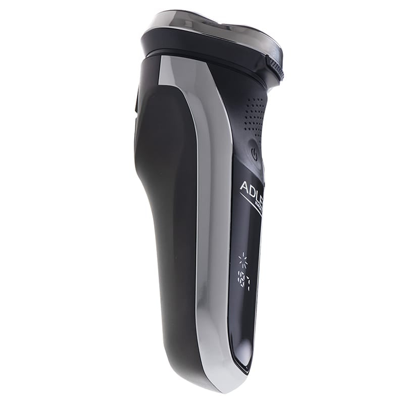 Adler Aparat de ras Aparat de Ras Adler AD2933 | Rotativ, 3 Capete