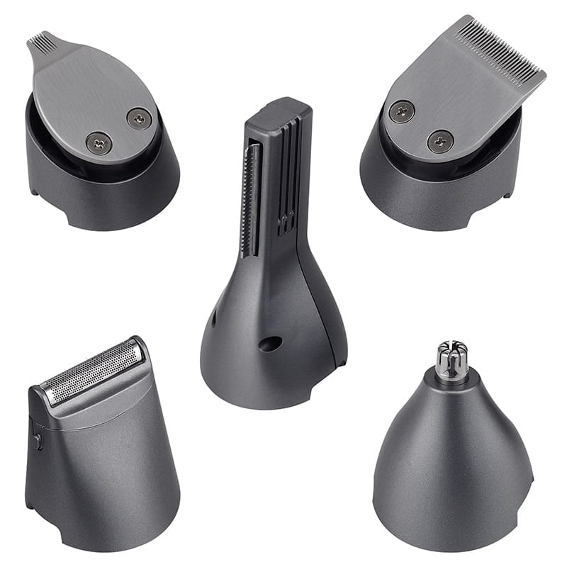Adler Kit ingrijire personala Set Ingrijire Personala Adler AD2944 | 6 in 1, Multigroom