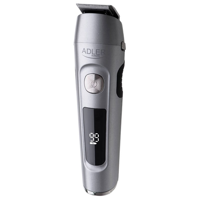 Adler Kit ingrijire personala Set Ingrijire Personala Adler AD2944 | 6 in 1, Multigroom