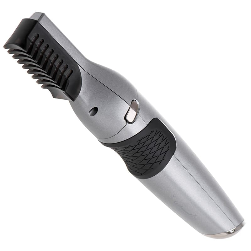 Adler Kit ingrijire personala Set Ingrijire Personala Adler AD2944 | 6 in 1, Multigroom