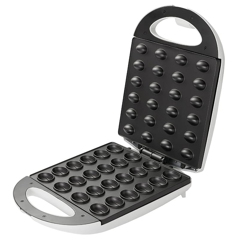 Adler Aparat de gatit Aparat Preparare Lapte Vegetal Adler AD 3039 | Alb, 200W, Automat