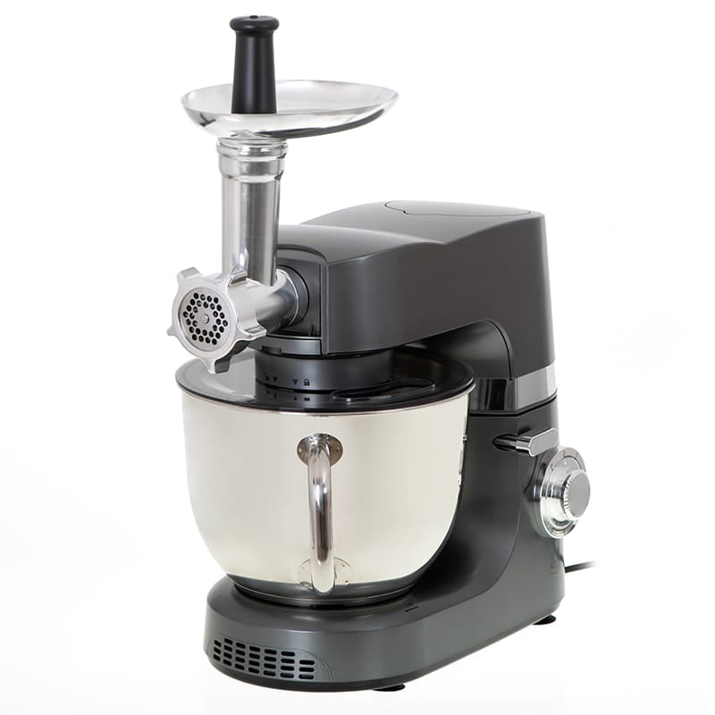 Adler Robot de bucatarie Robot de Bucatarie Adler AD4221 | 220W, 7L, 4 in 1