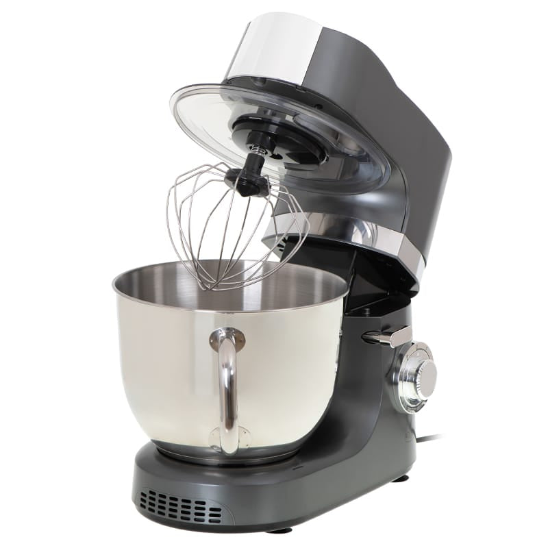 Adler Robot de bucatarie Robot de Bucatarie Adler AD4221 | 220W, 7L, 4 in 1