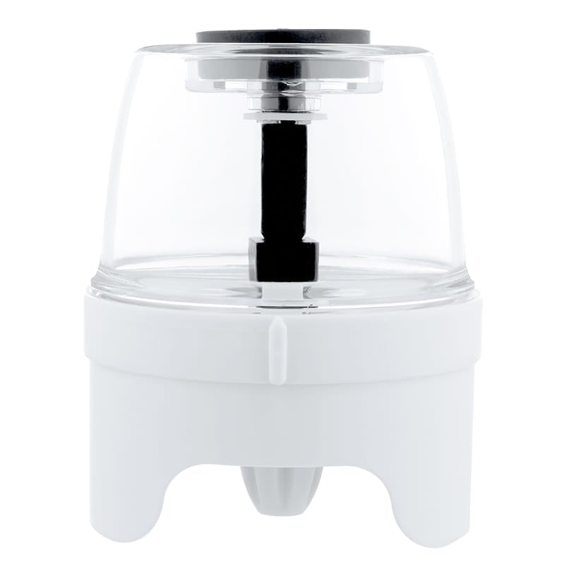 Adler Accesoriu bucatarie Accesoriu Rasnita Adler AD4449.1W | Condimente, Alb