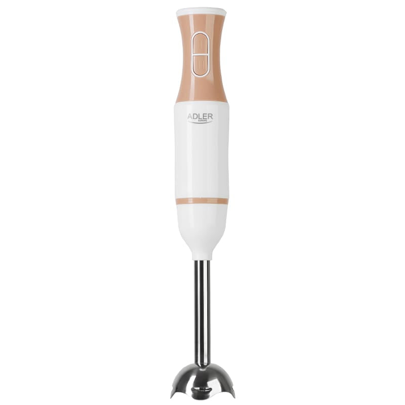 Adler Blender Blender de Mana Adler AD4616 | 500W