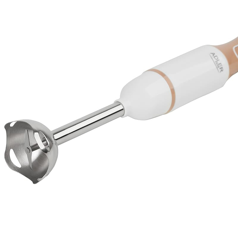 Adler Blender Blender de Mana Adler AD4616 | 500W