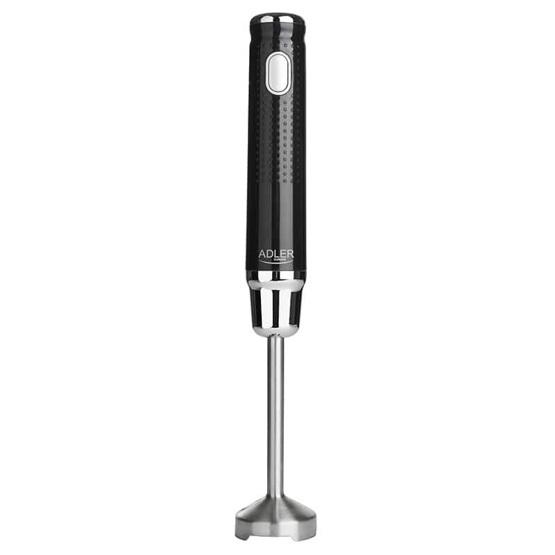 Adler Blender Blender de Mana Adler AD4617 | 350W