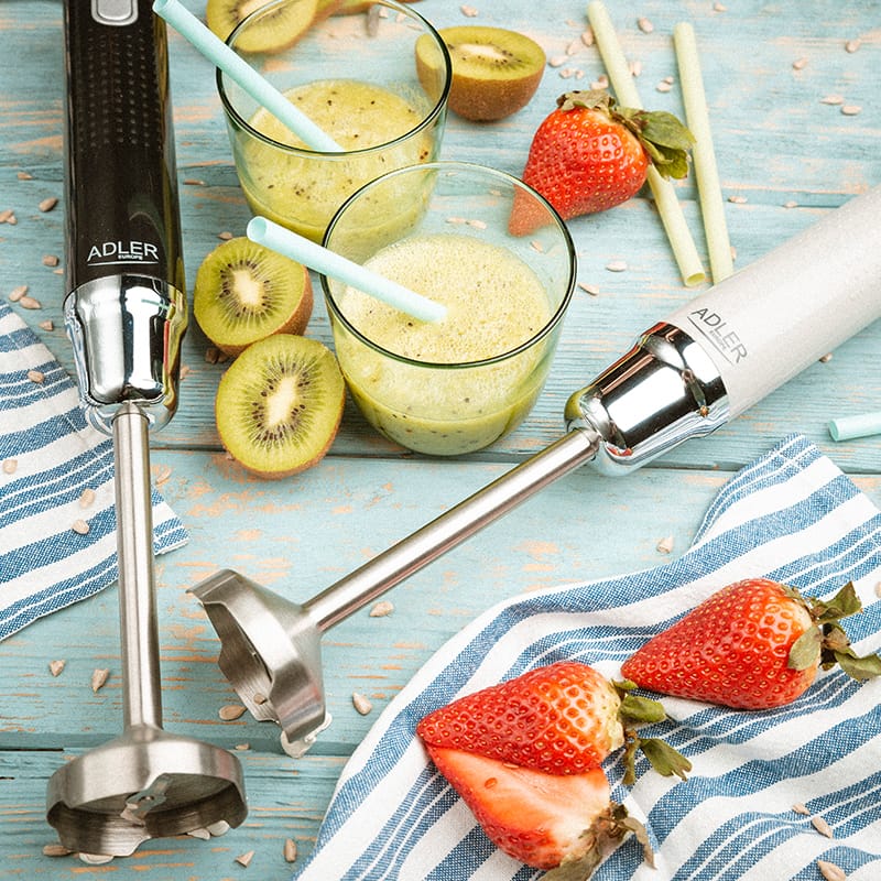 Adler Blender Blender de Mana Adler AD4617 | 350W
