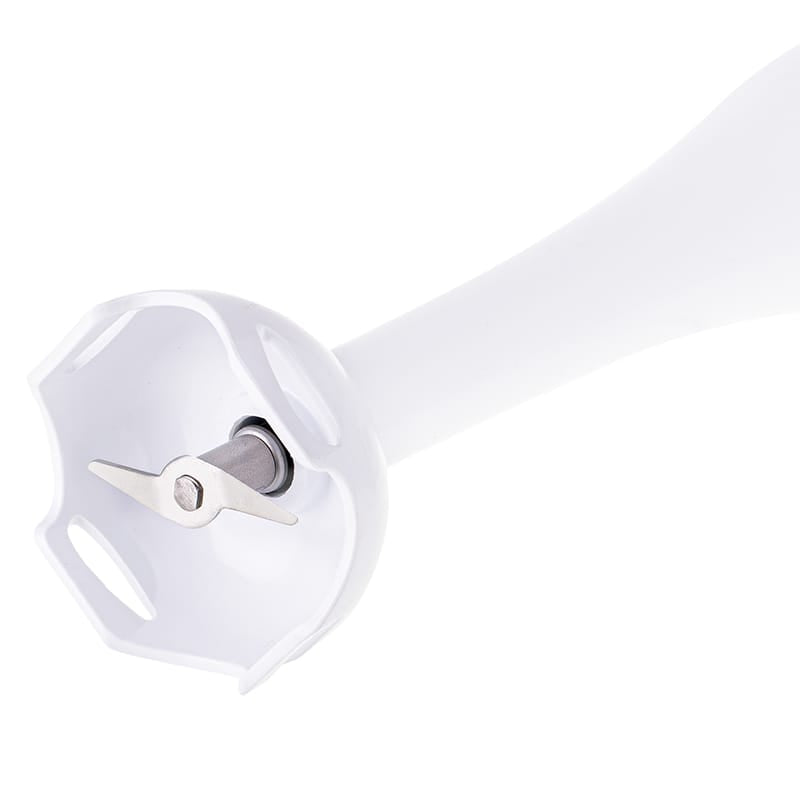 Adler Blender Blender Adler AD4622 | 200W, Manual