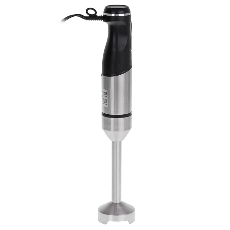 Adler Blender Blender Manual Adler AD4628 | 1900W, Culoare Negru