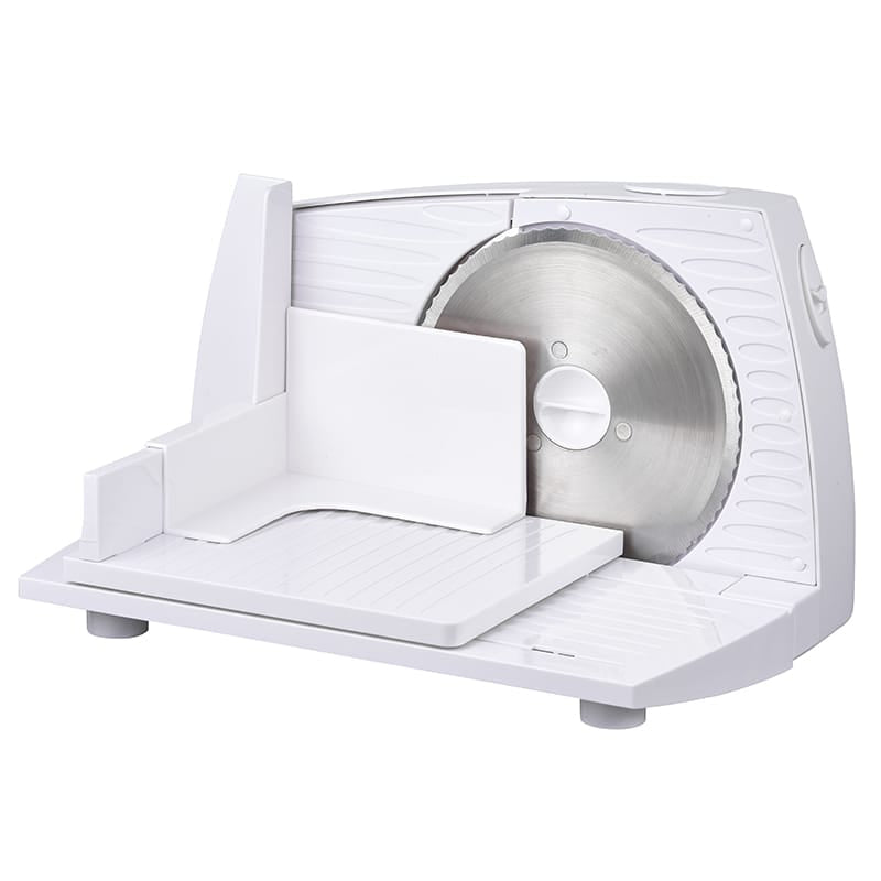 Adler Feliator electric Feliator Electric Adler AD4703 | 150W, 0-15mm