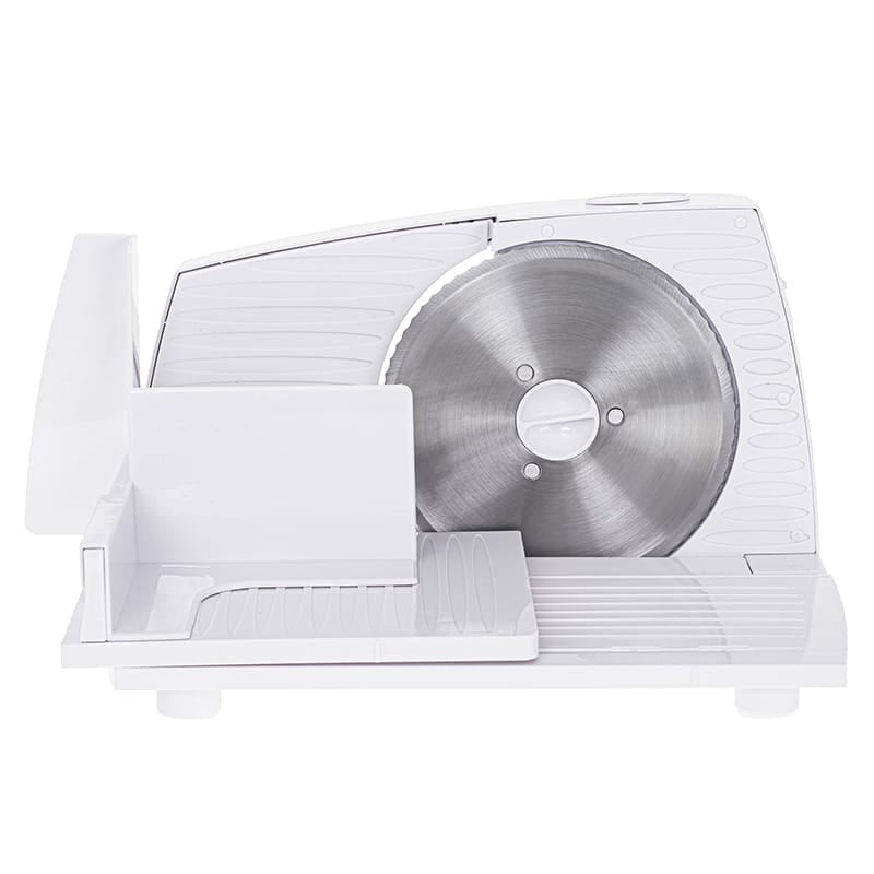 Adler Feliator electric Feliator Electric Adler AD4703 | 150W, 0-15mm