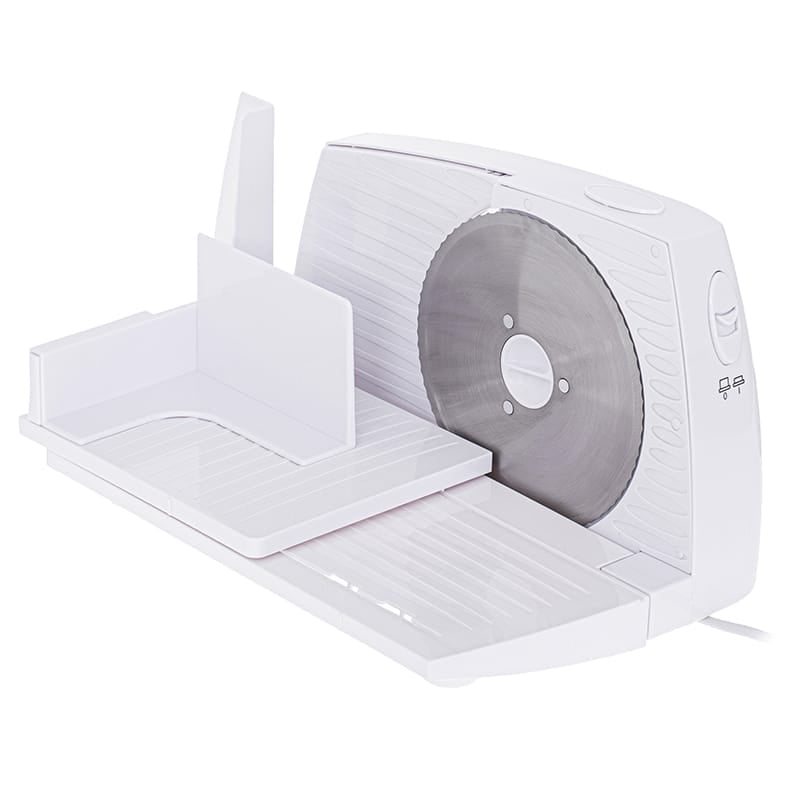 Adler Feliator electric Feliator Electric Adler AD4703 | 150W, 0-15mm