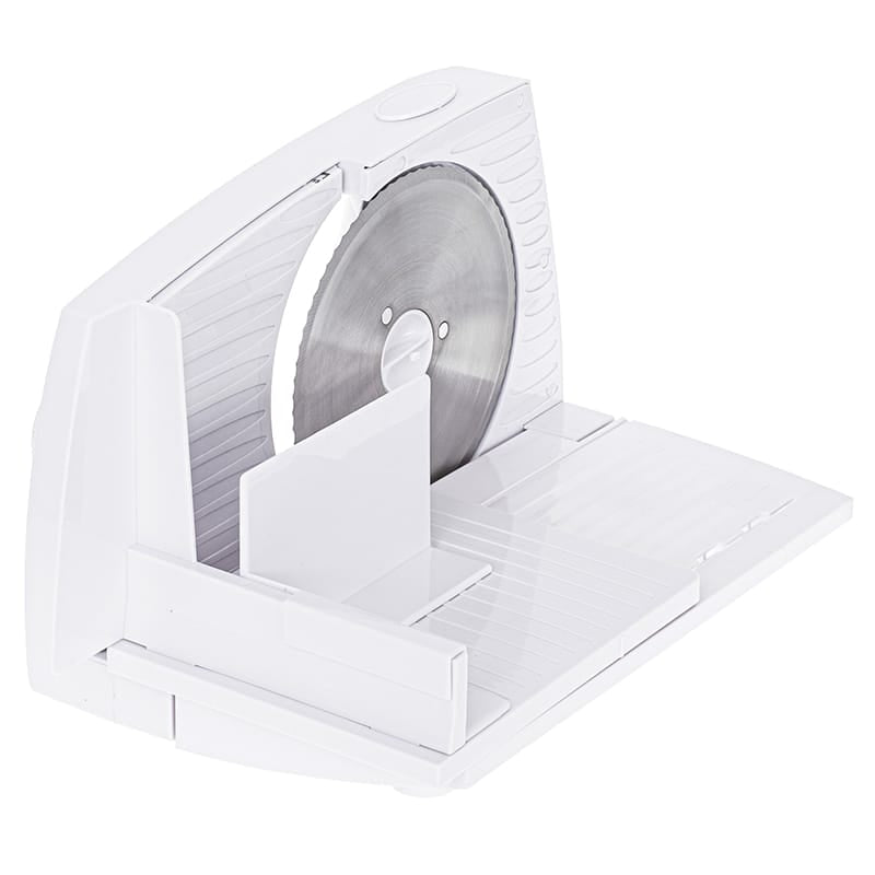 Adler Feliator electric Feliator Electric Adler AD4703 | 150W, 0-15mm