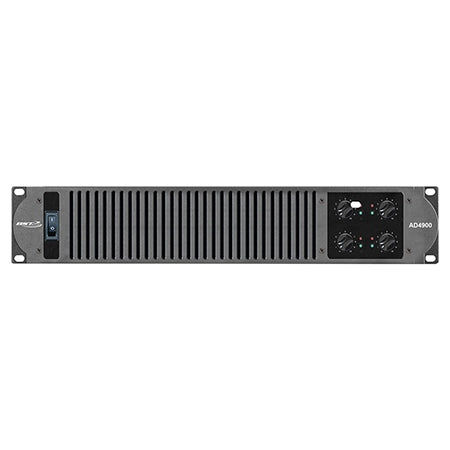 4318f35dc2d2050dcbd942caa54adaf9