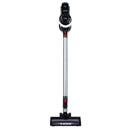 Adler Aspirator vertical Aspirator Vertical Adler AD7048 | Fara Sac, 600W, 1.2L