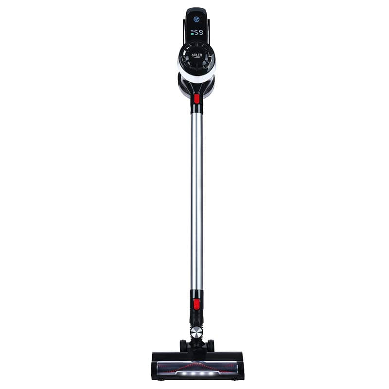 Adler Aspirator vertical Aspirator Vertical Adler AD7048 | Fara Sac, 600W, 1.2L