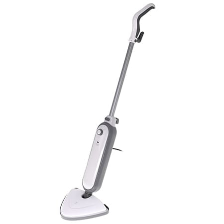 Adler APARAT CURATAT CU ABURI AD 7057 ADLER