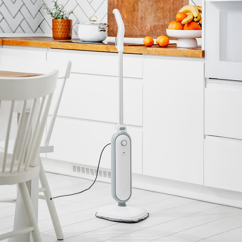 Adler APARAT CURATAT CU ABURI AD 7057 ADLER