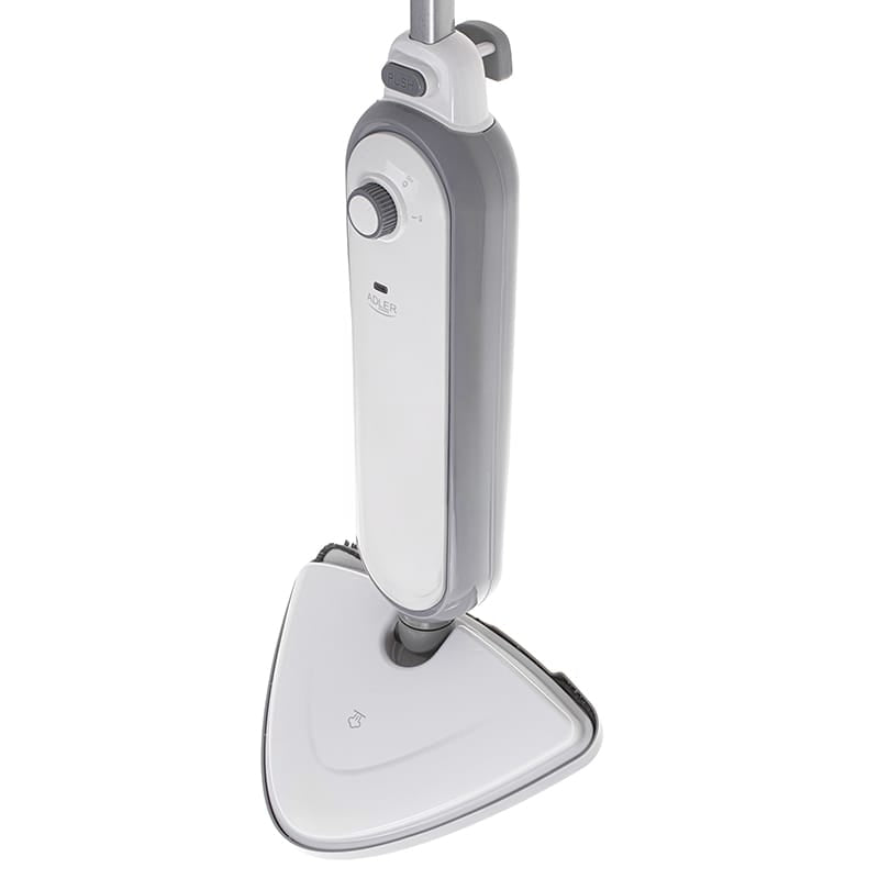 Adler APARAT CURATAT CU ABURI AD 7057 ADLER