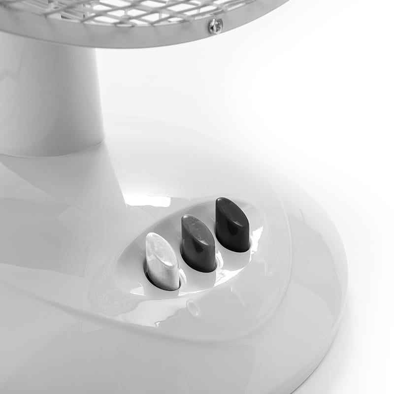 Adler VENTILATOR MASA 2 VITEZE ADLER