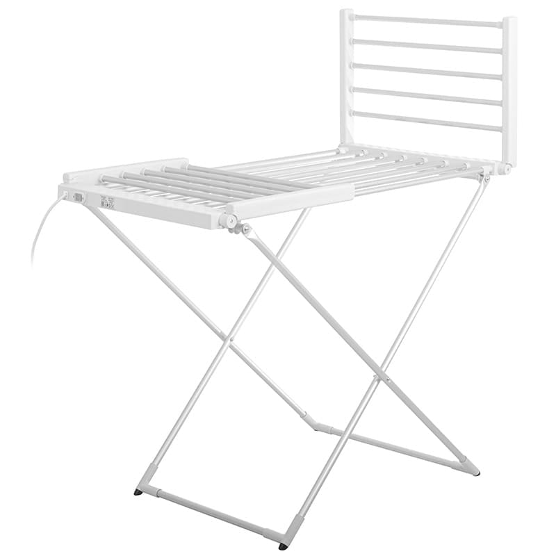 Adler Uscator de rufe Uscator Rufe Electric Adler AD7821 | 220W, Portabil, Pliabil