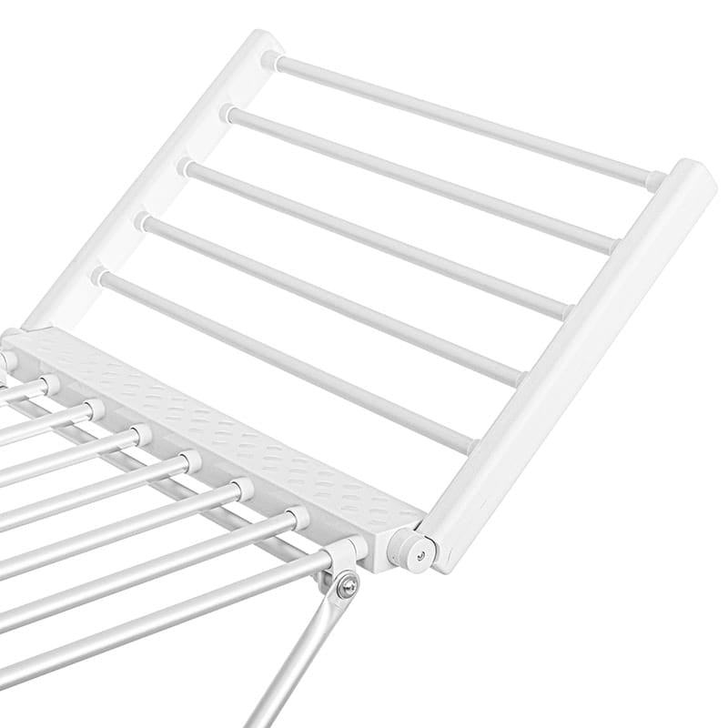 Adler Uscator de rufe Uscator Rufe Electric Adler AD7821 | 220W, Portabil, Pliabil